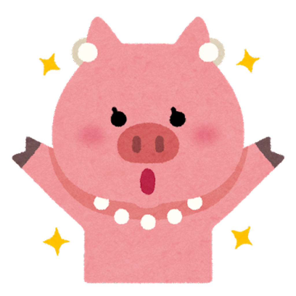 f:id:chankotochan:20220306225626p:image f:id:chankotochan:20220306225626p:image