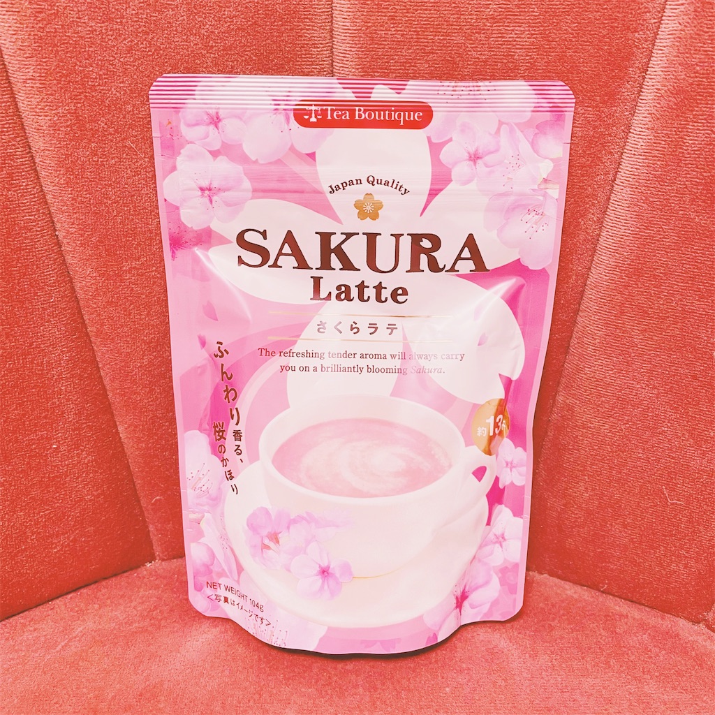 f:id:chankotochan:20220314120151j:image