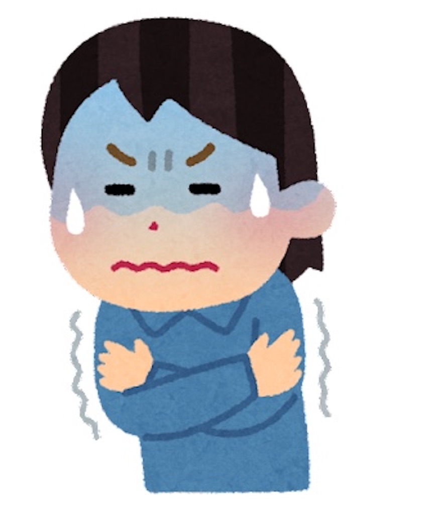 f:id:chankotochan:20220320214007j:image f:id:chankotochan:20220320214007j:image