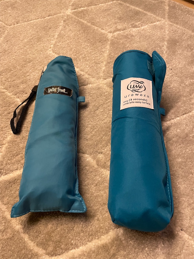 f:id:chankotochan:20220324084010j:image