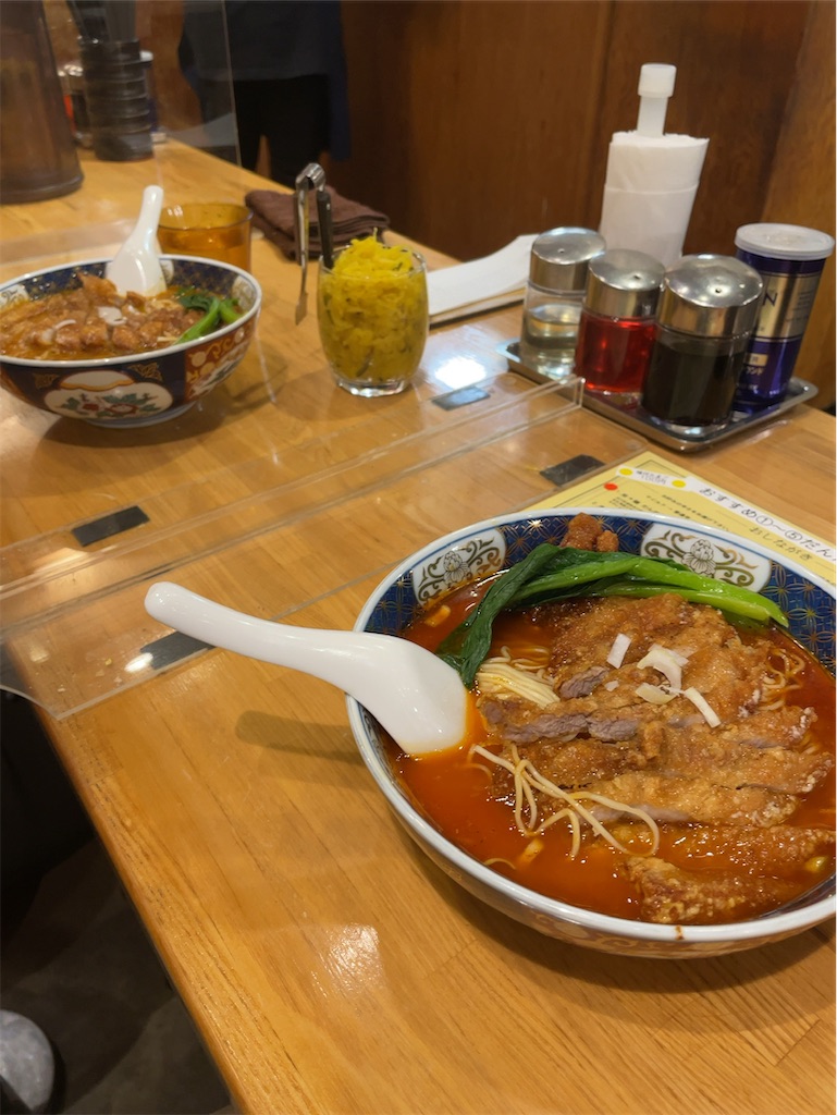 f:id:chankotochan:20220414075416j:image f:id:chankotochan:20220414075416j:image