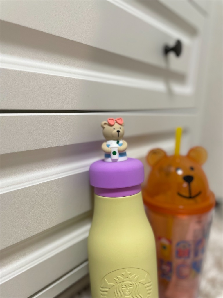 f:id:chankotochan:20220416160433j:image