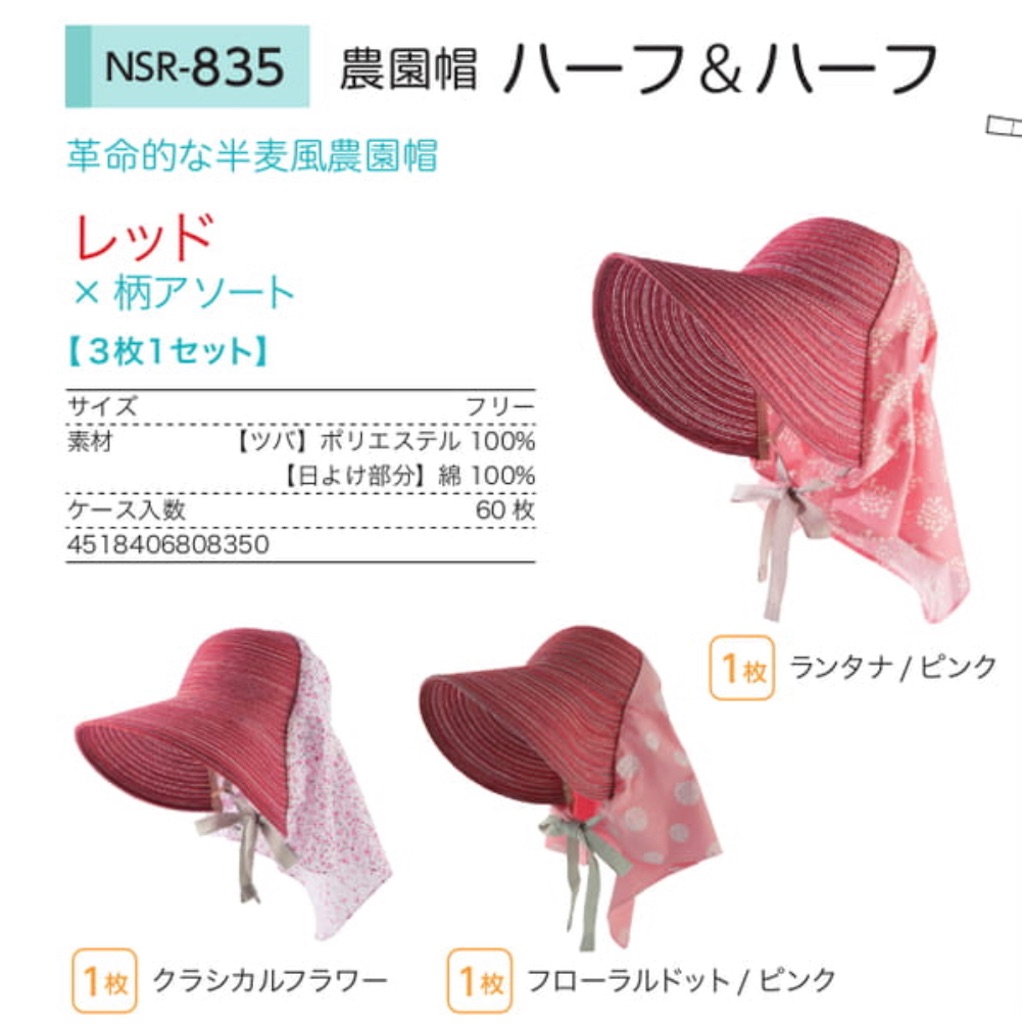 f:id:chankotochan:20220430235044j:image f:id:chankotochan:20220430235044j:image