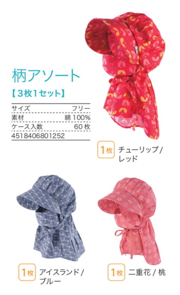 f:id:chankotochan:20220430235051j:image f:id:chankotochan:20220430235051j:image
