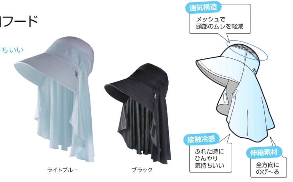 f:id:chankotochan:20220430235057j:image f:id:chankotochan:20220430235057j:image