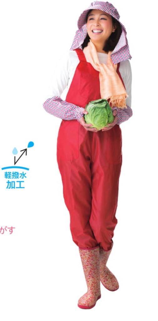 f:id:chankotochan:20220430235104j:image f:id:chankotochan:20220430235104j:image
