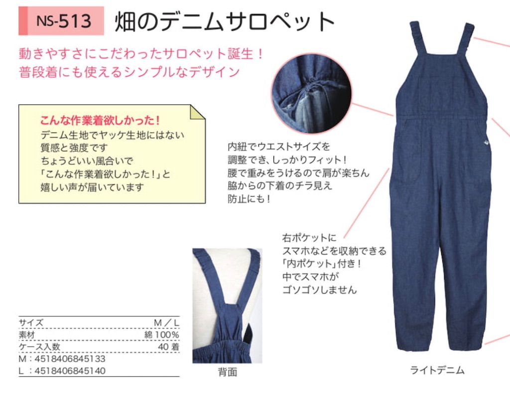 f:id:chankotochan:20220430235123j:image f:id:chankotochan:20220430235123j:image