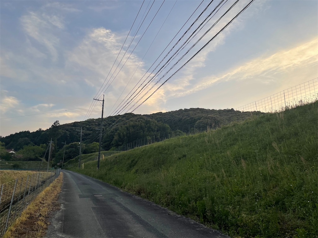 f:id:chankotochan:20220519190330j:image f:id:chankotochan:20220519190330j:image