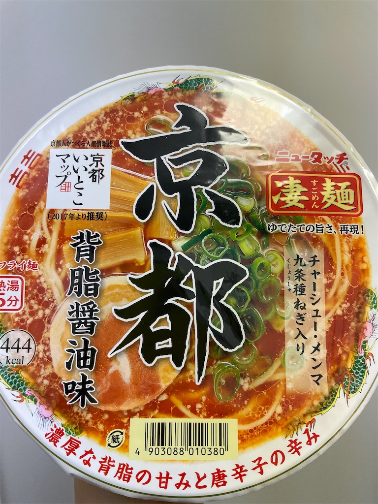 f:id:chankotochan:20220520082944j:image