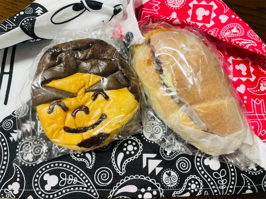 f:id:chankotochan:20220607074303j:image f:id:chankotochan:20220607074303j:image