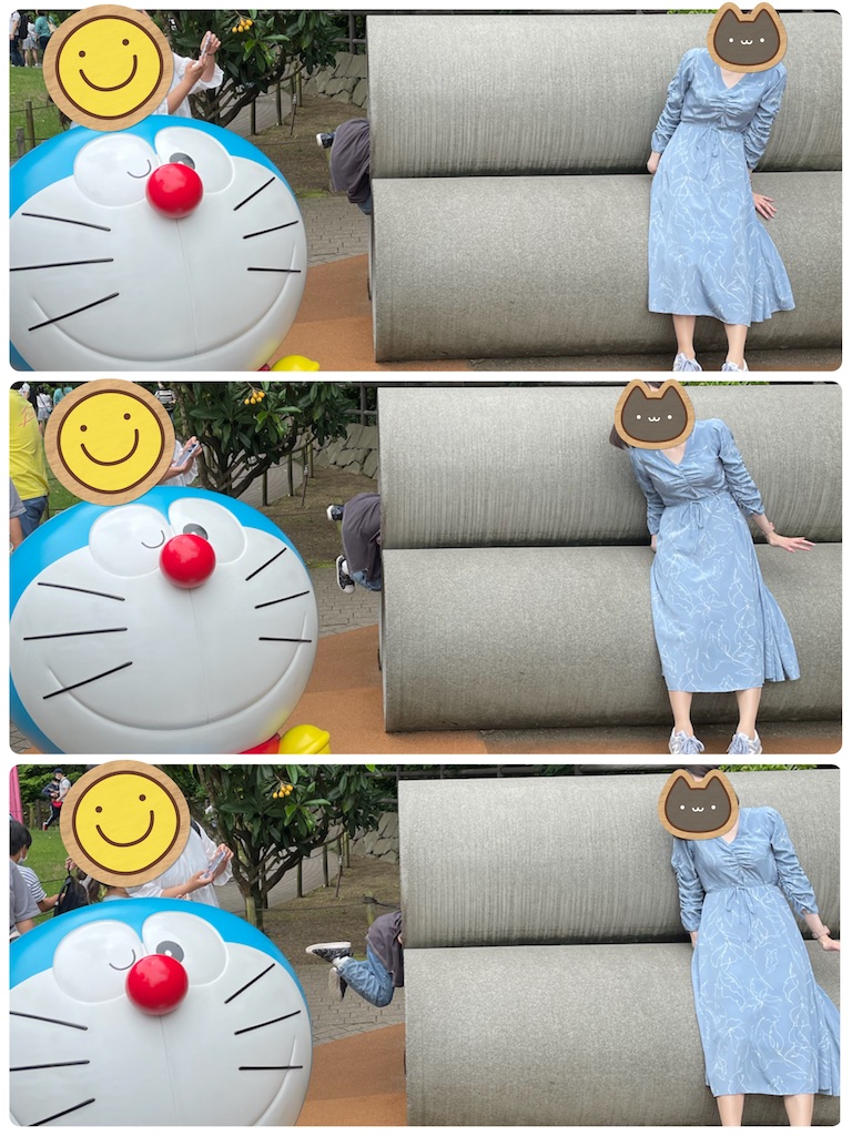 f:id:chankotochan:20220612010748j:image