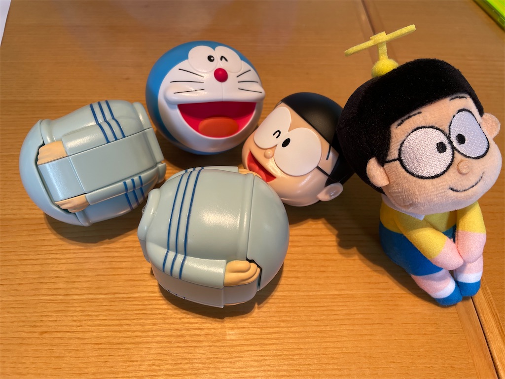 f:id:chankotochan:20220612011005j:image
