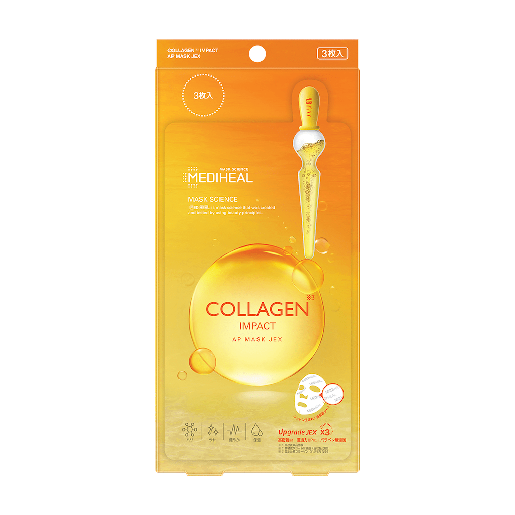 f:id:chankotochan:20220703211312p:image