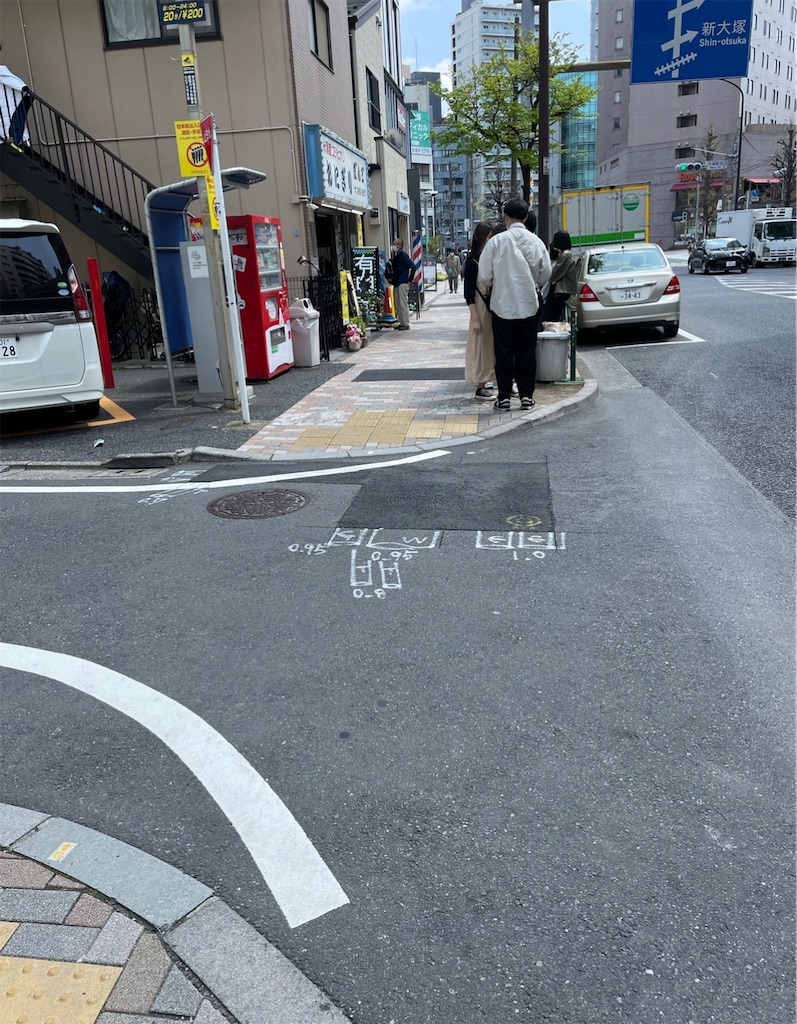 f:id:chankotochan:20220807172321j:image f:id:chankotochan:20220807172321j:image