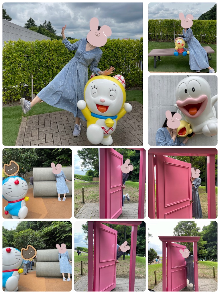 f:id:chankotochan:20220807174358j:image f:id:chankotochan:20220807174358j:image