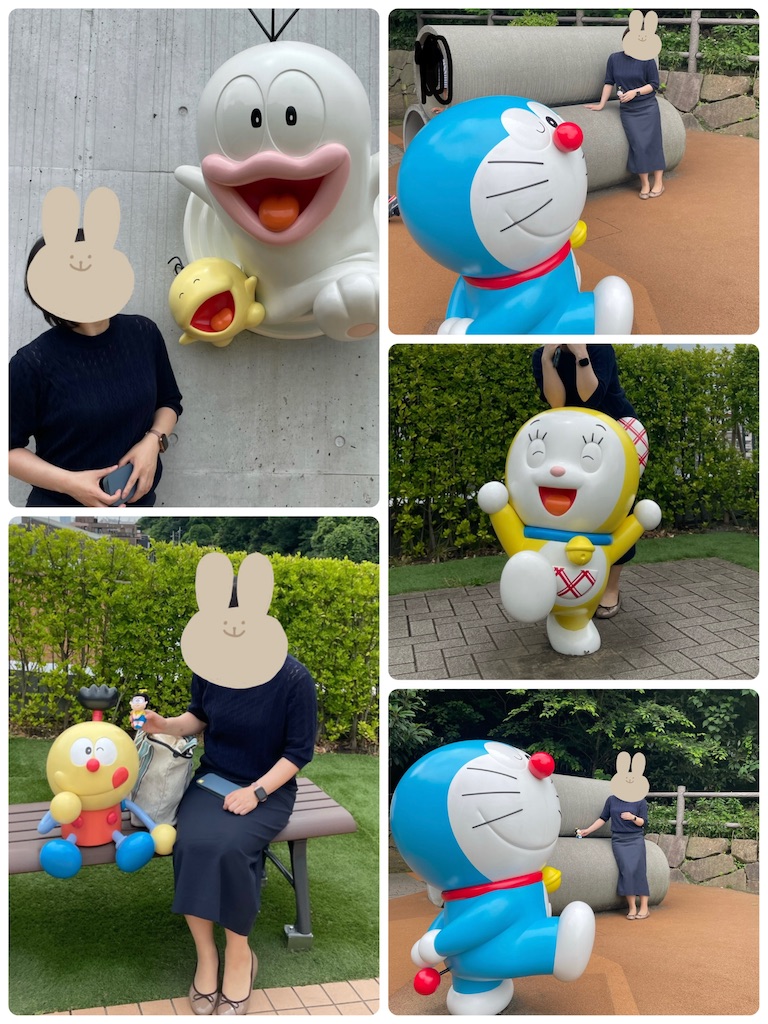 f:id:chankotochan:20220807174404j:image f:id:chankotochan:20220807174404j:image