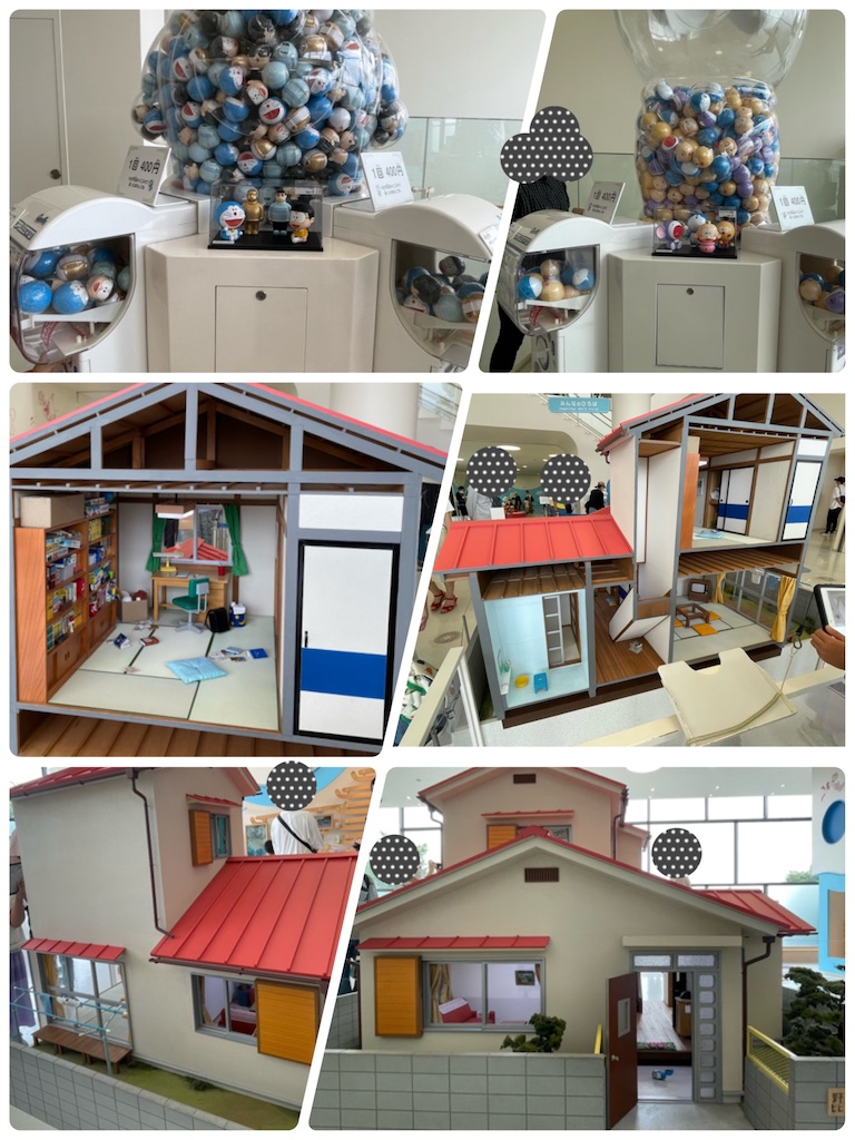 f:id:chankotochan:20220807174420j:image f:id:chankotochan:20220807174420j:image