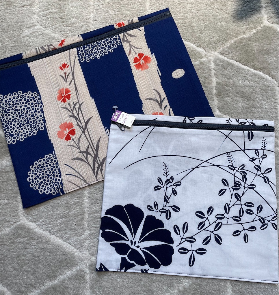 f:id:chankotochan:20220807180109j:image f:id:chankotochan:20220807180109j:image