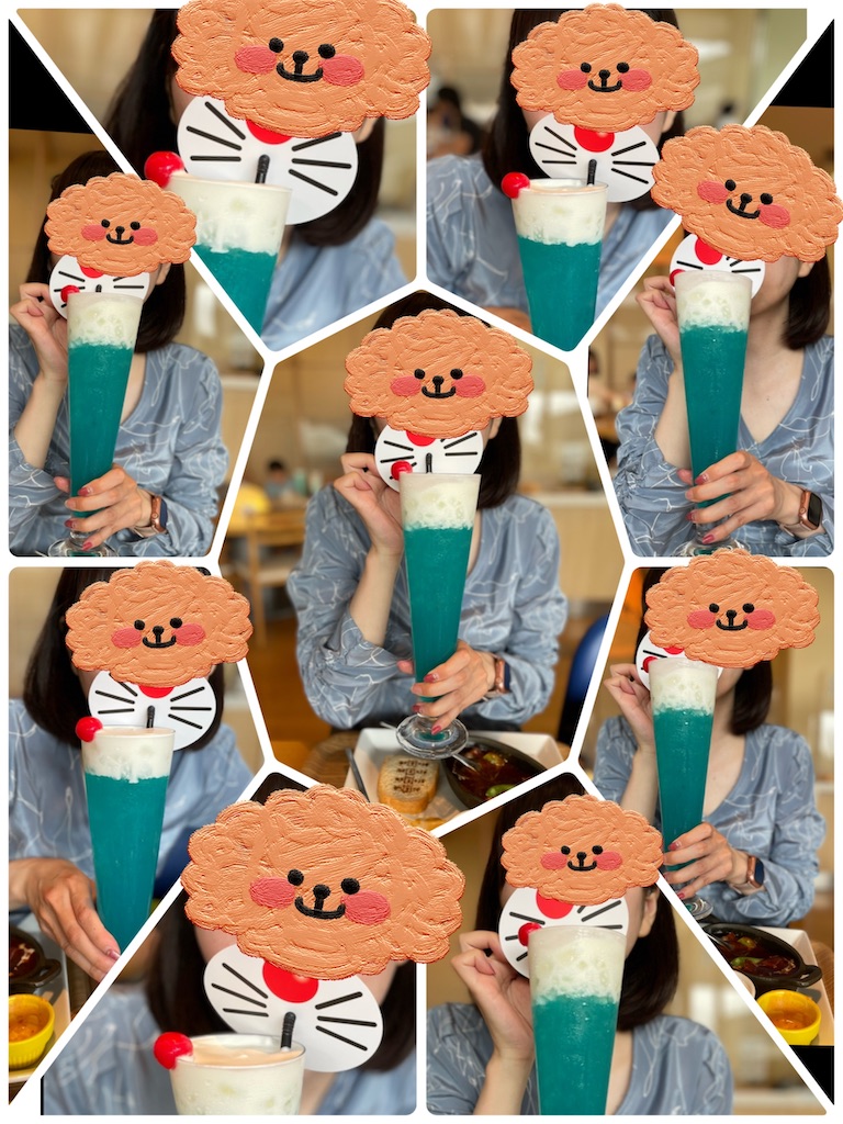 f:id:chankotochan:20220808214113j:image f:id:chankotochan:20220808214113j:image