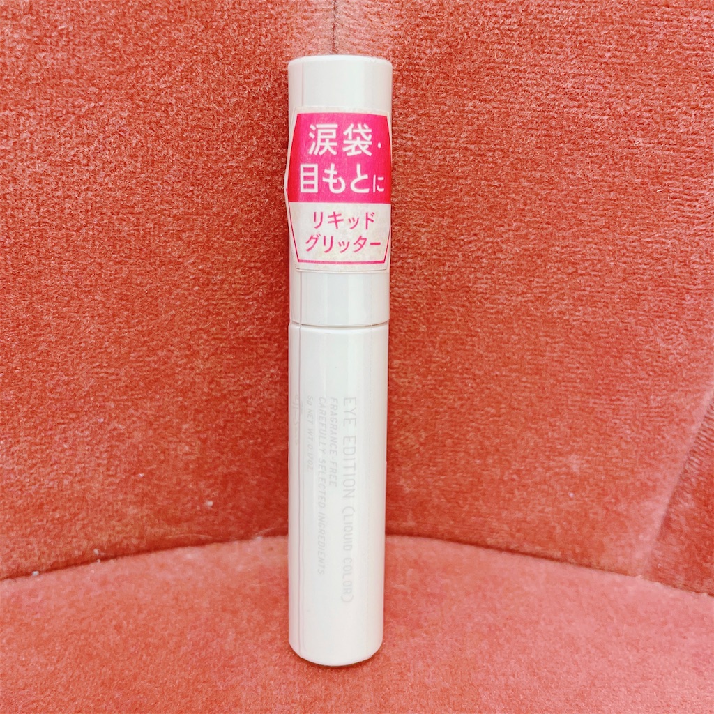 f:id:chankotochan:20220810122108j:image f:id:chankotochan:20220810122108j:image