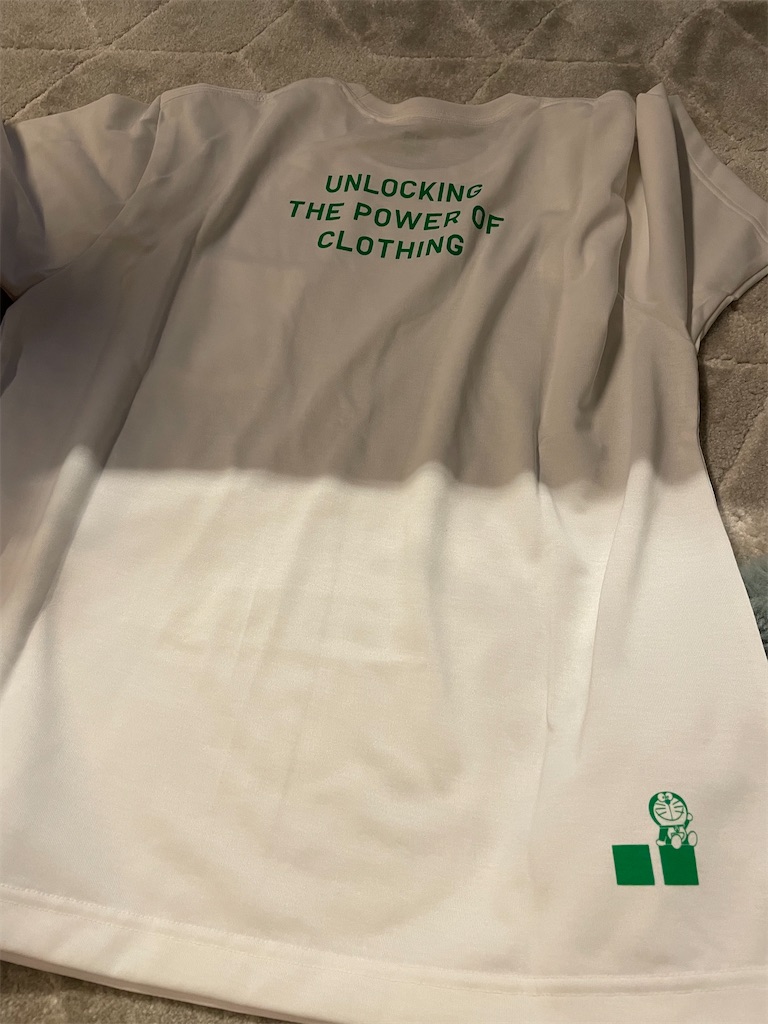 f:id:chankotochan:20220825081917j:image f:id:chankotochan:20220825081917j:image