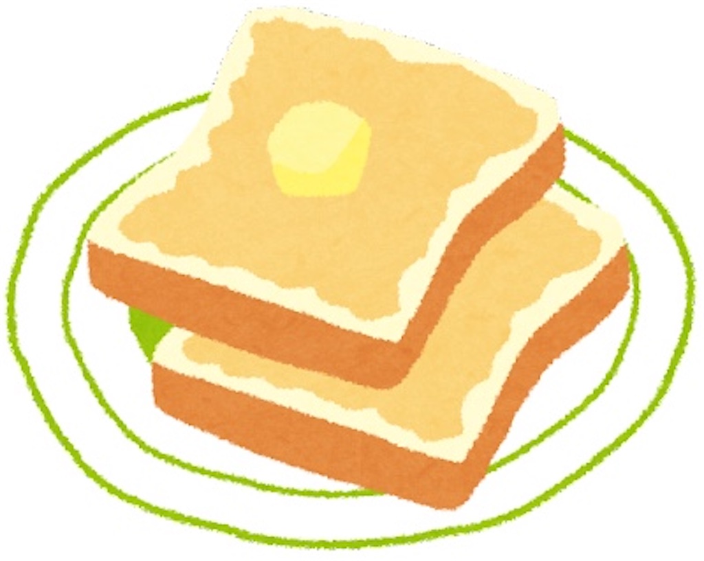 f:id:chankotochan:20220828010924j:image f:id:chankotochan:20220828010924j:image