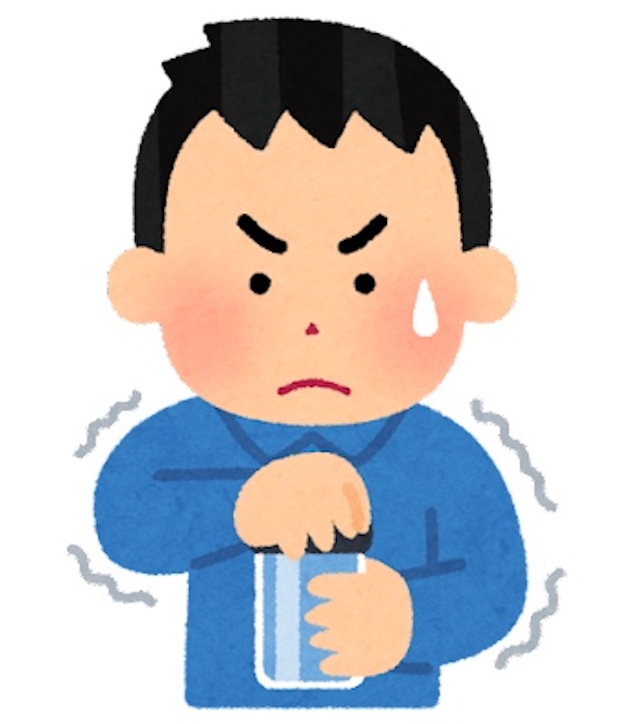 f:id:chankotochan:20220828010927j:image f:id:chankotochan:20220828010927j:image