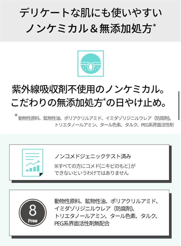 f:id:chankotochan:20220828181556j:image