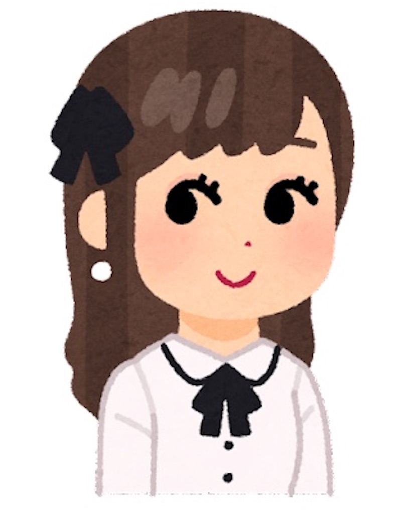f:id:chankotochan:20220910125220j:image f:id:chankotochan:20220910125220j:image