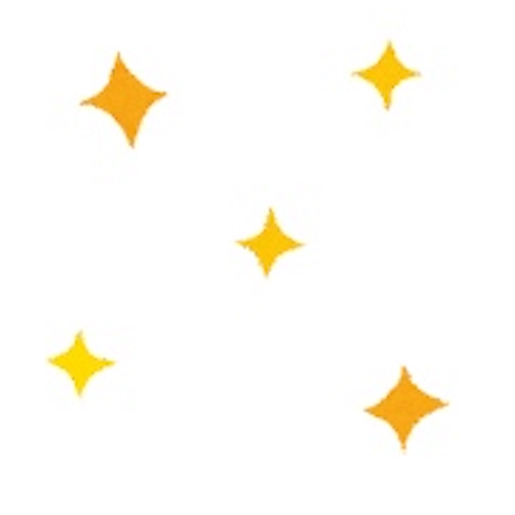 f:id:chankotochan:20220910125257j:image f:id:chankotochan:20220910125257j:image
