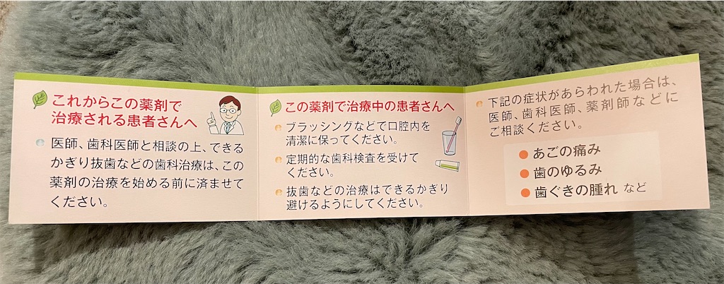 f:id:chankotochan:20220914080909j:image