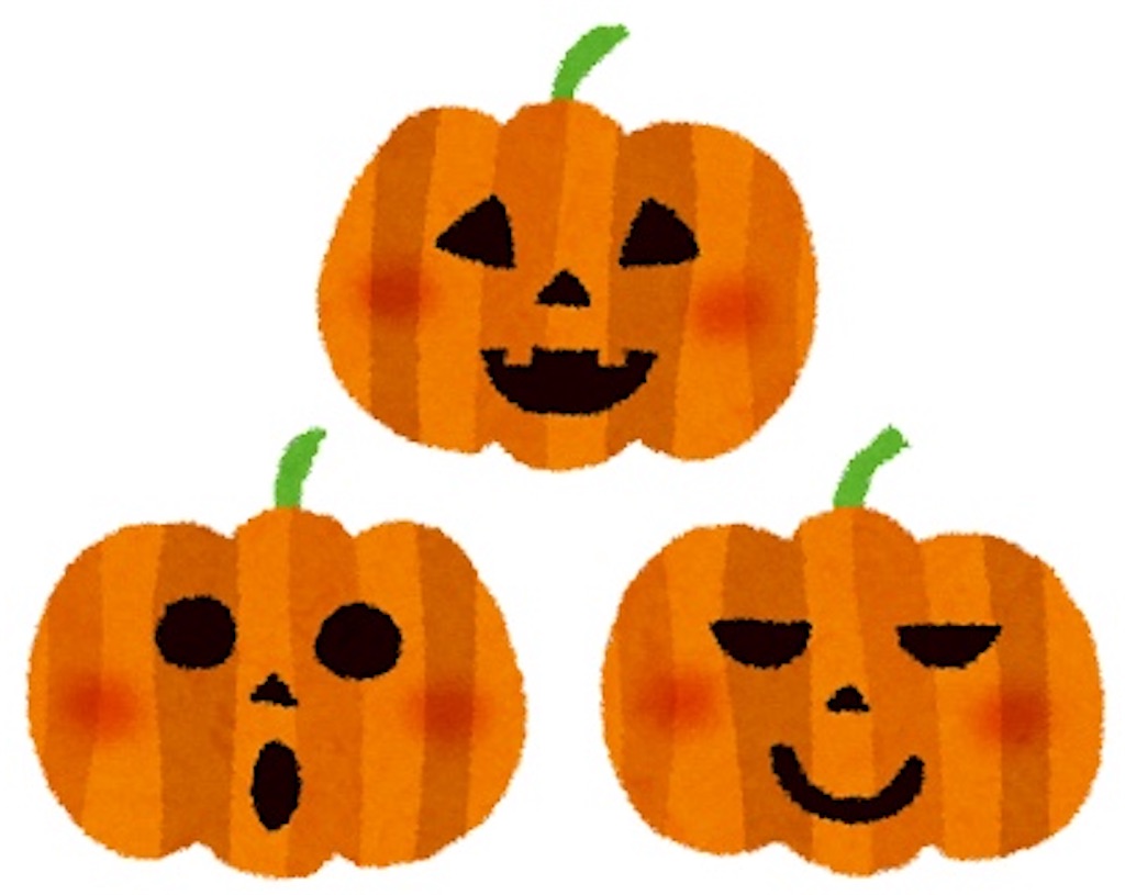 f:id:chankotochan:20220924011811j:image f:id:chankotochan:20220924011811j:image