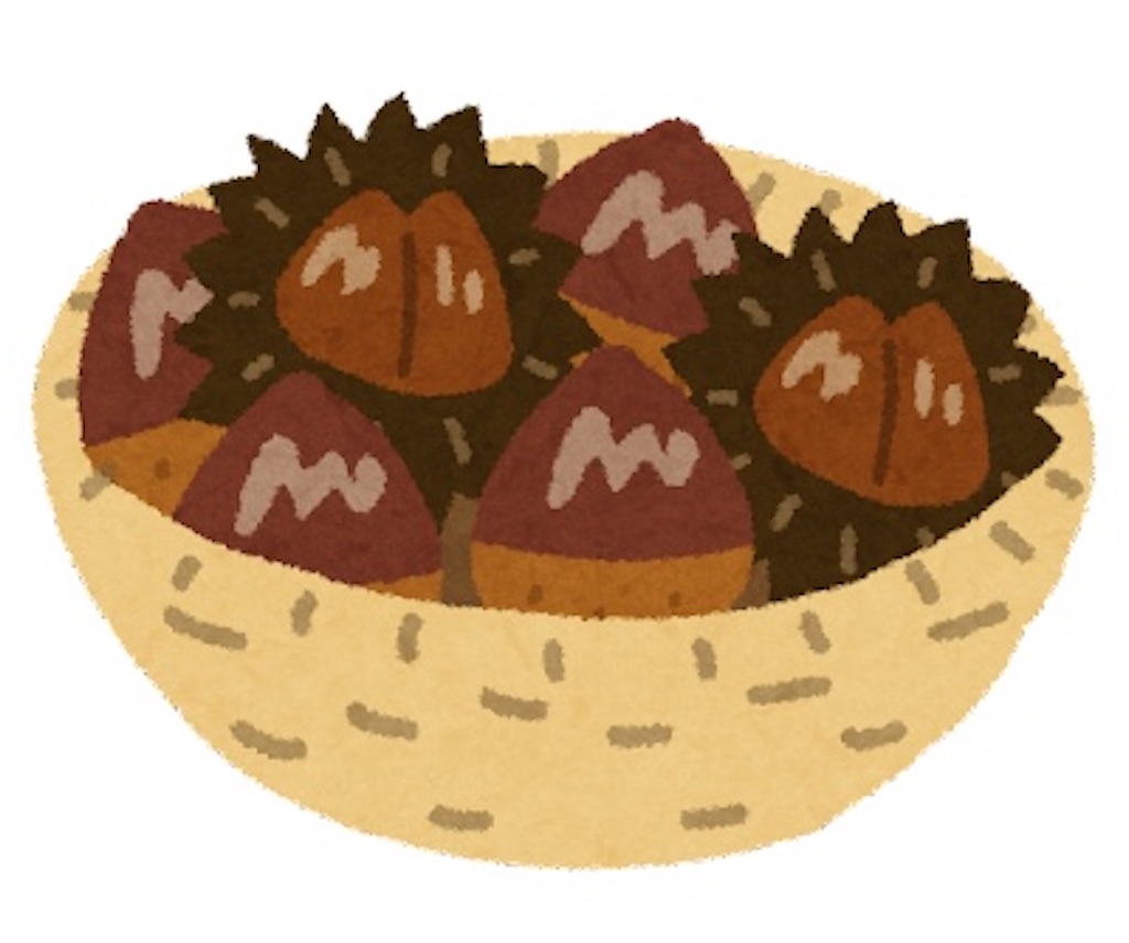f:id:chankotochan:20220924011814j:image f:id:chankotochan:20220924011814j:image