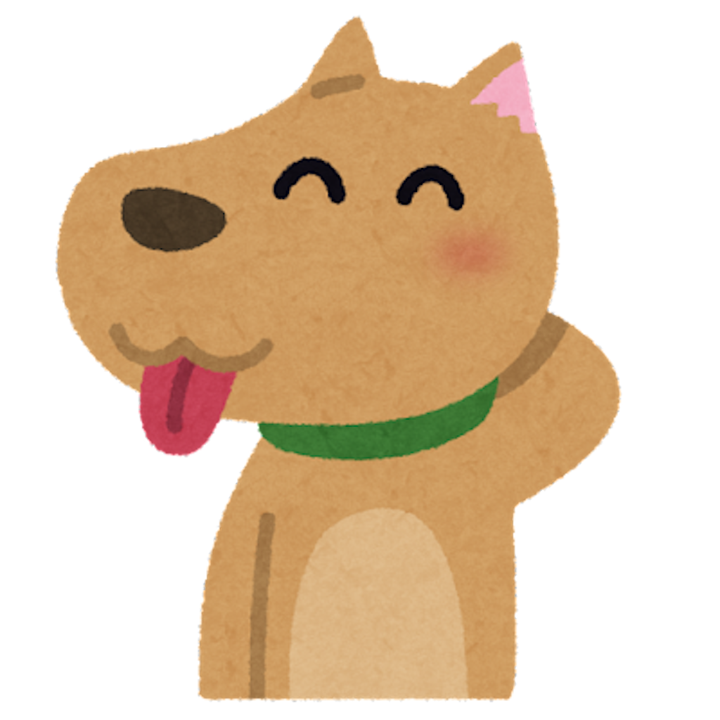 f:id:chankotochan:20220926015423p:image f:id:chankotochan:20220926015423p:image