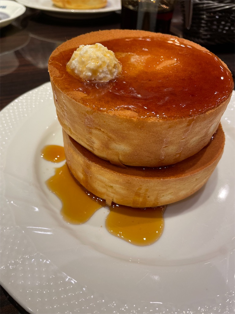 f:id:chankotochan:20221002000233j:image f:id:chankotochan:20221002000233j:image