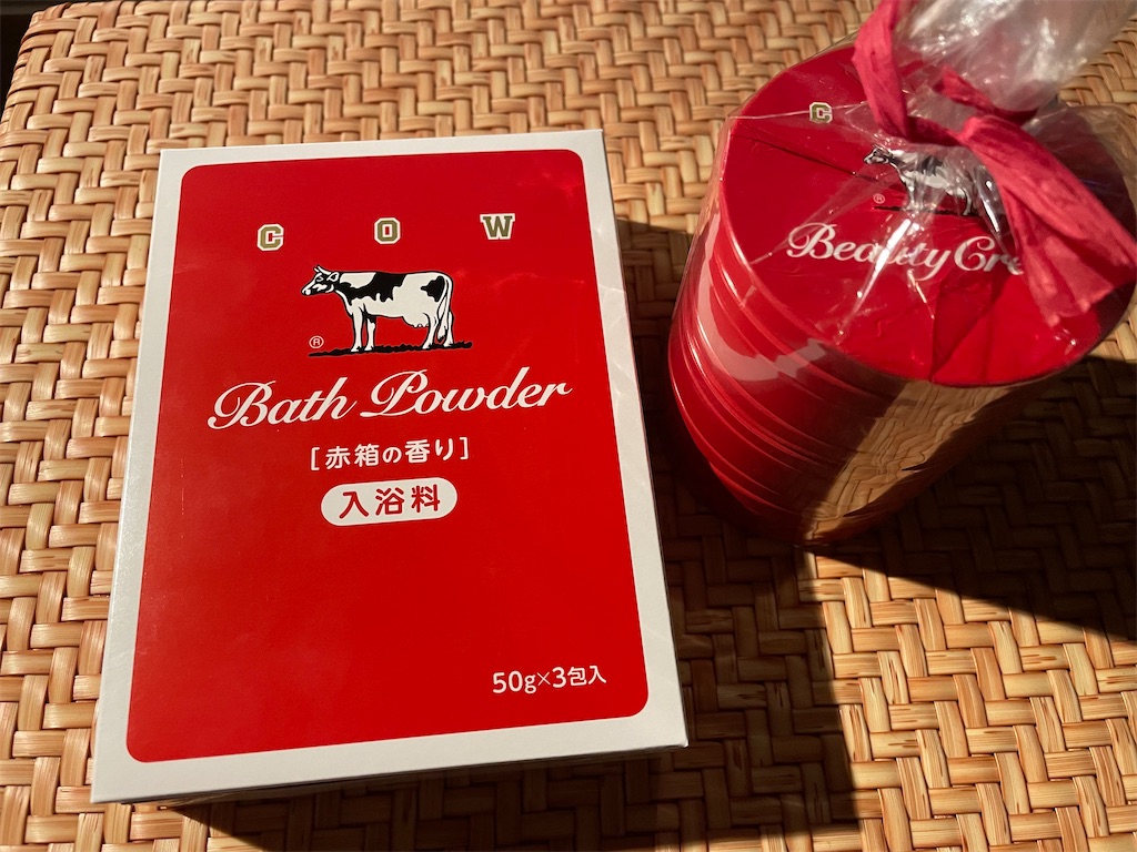 f:id:chankotochan:20221002000412j:image f:id:chankotochan:20221002000412j:image