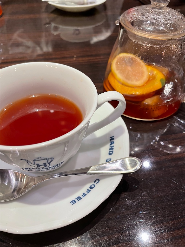 f:id:chankotochan:20221002000416j:image f:id:chankotochan:20221002000416j:image