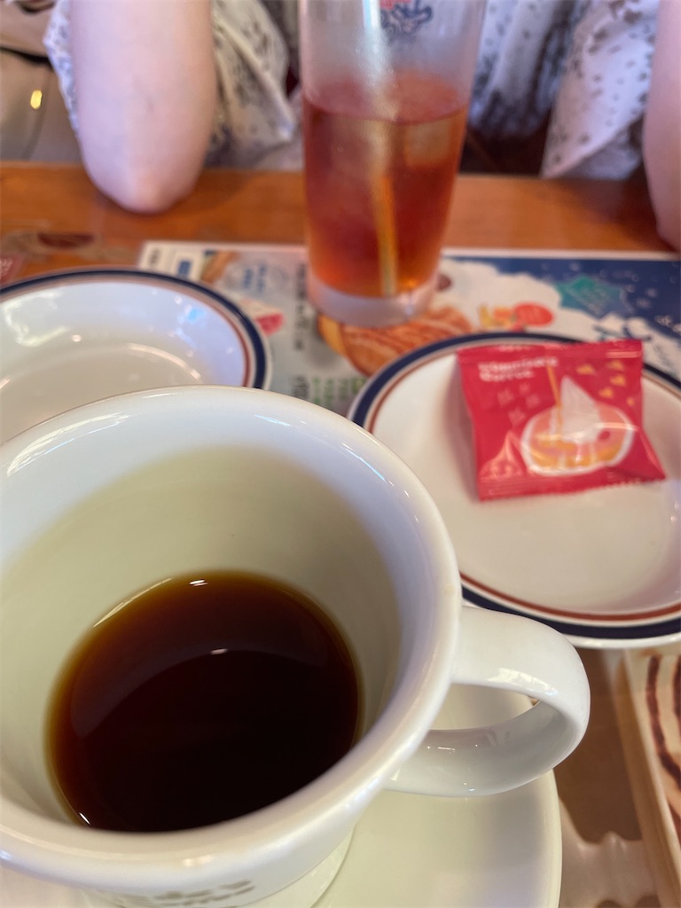 f:id:chankotochan:20221002000423j:image f:id:chankotochan:20221002000423j:image