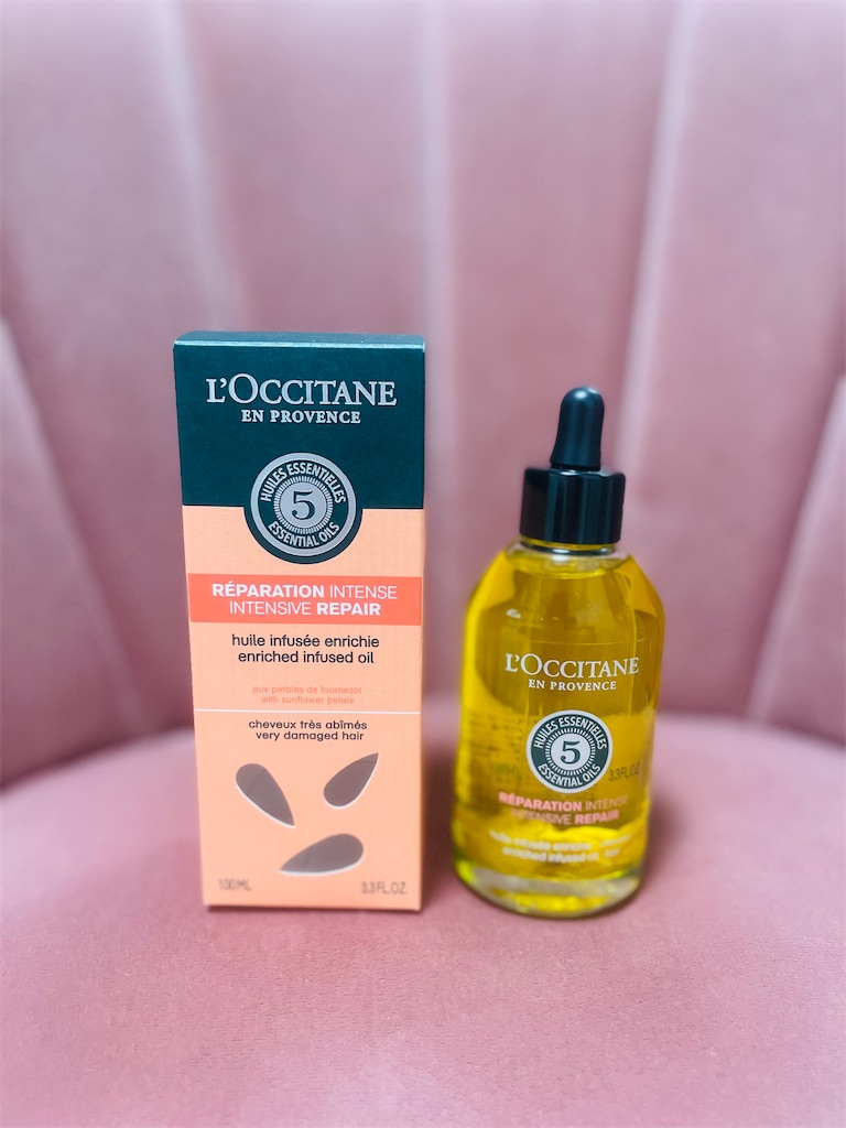 f:id:chankotochan:20221002001946j:image