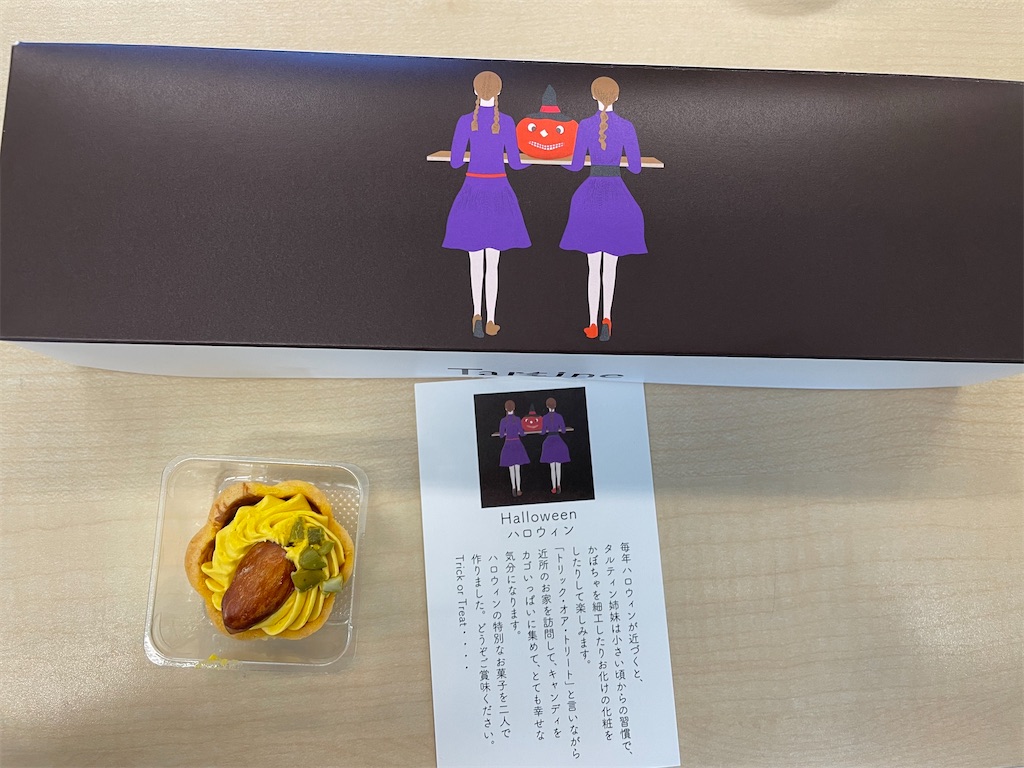 f:id:chankotochan:20221004083832j:image