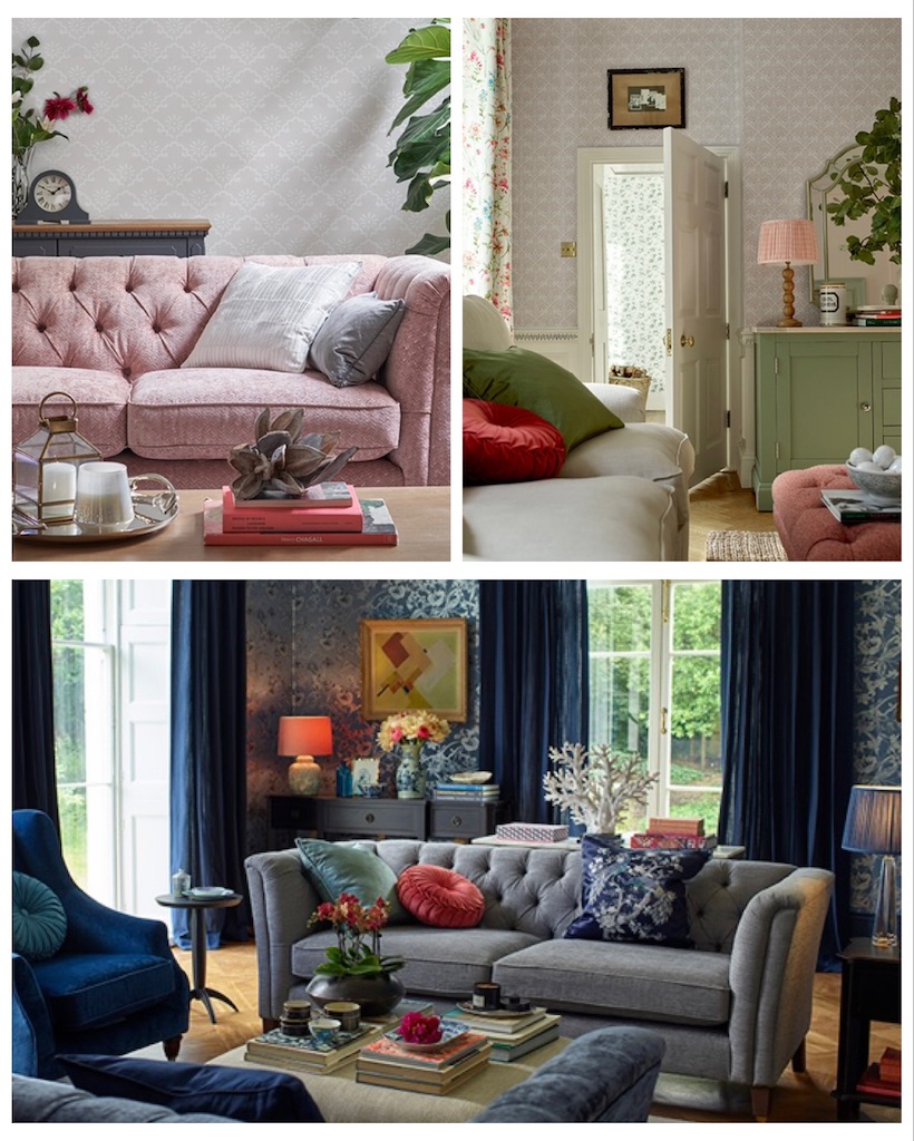 f:id:chankotochan:20221010014953j:image f:id:chankotochan:20221010014953j:image