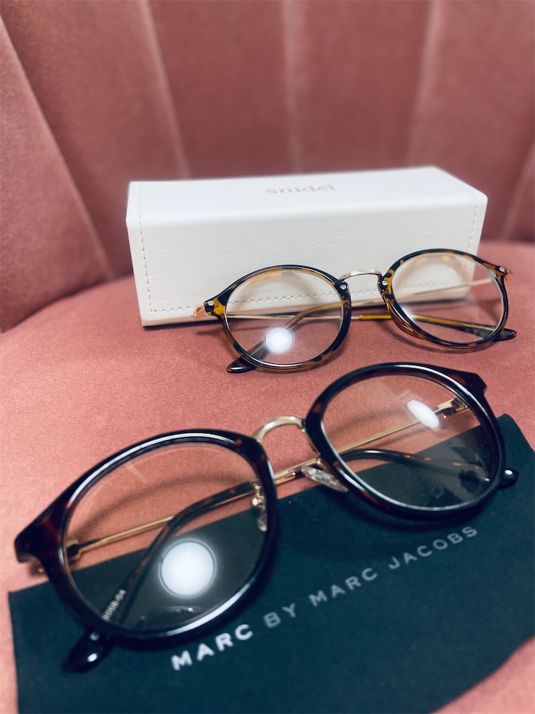 f:id:chankotochan:20221010130643j:image f:id:chankotochan:20221010130643j:image