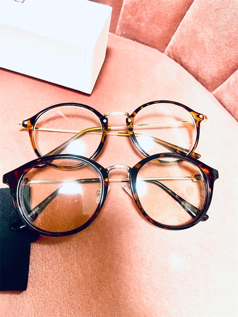 f:id:chankotochan:20221010130731j:image f:id:chankotochan:20221010130731j:image