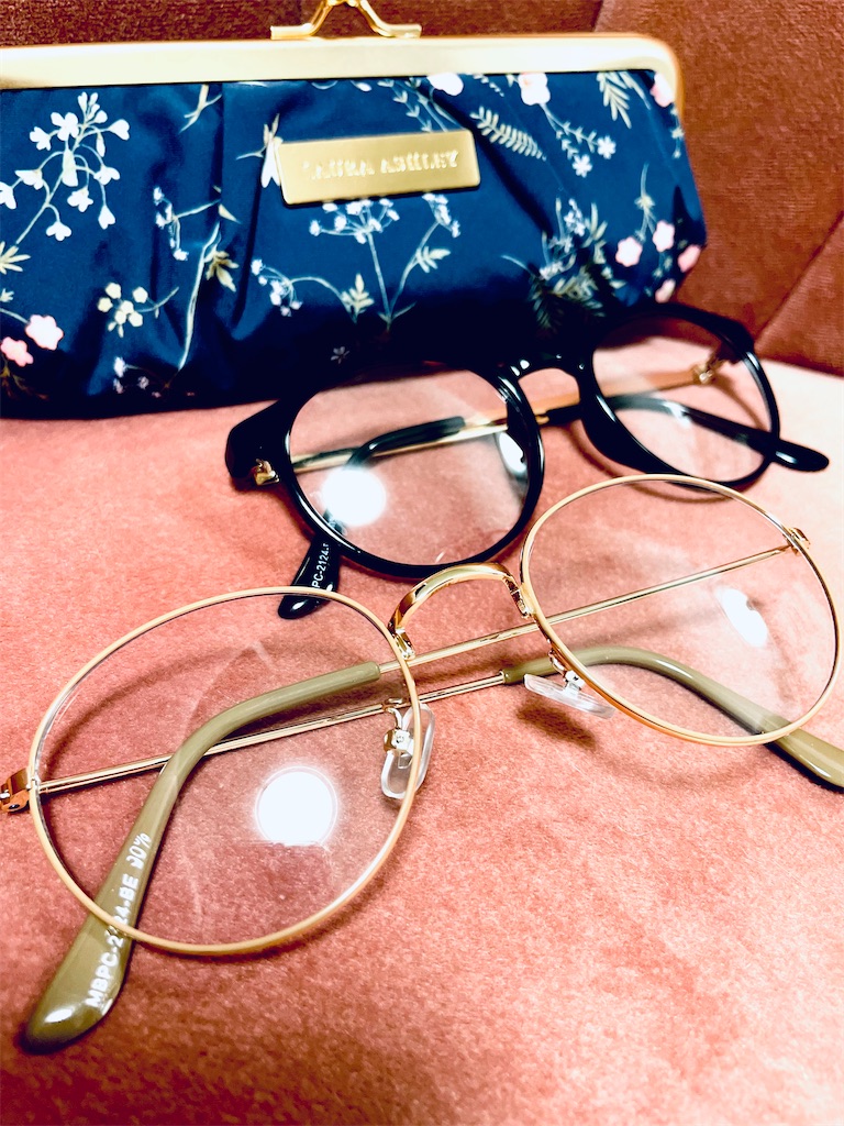 f:id:chankotochan:20221010225046j:image f:id:chankotochan:20221010225046j:image