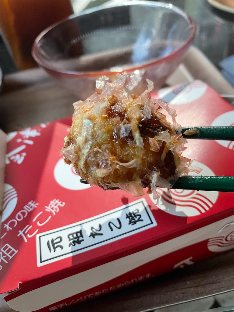 f:id:chankotochan:20221012075456j:image