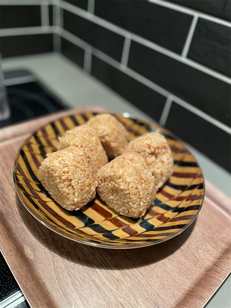 f:id:chankotochan:20221014082558j:image