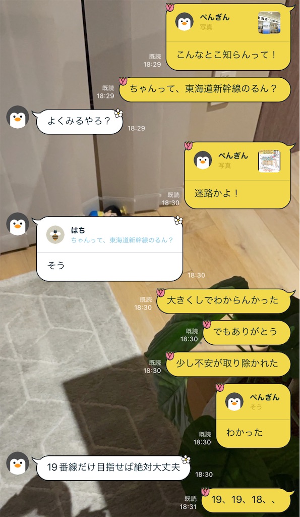 f:id:chankotochan:20221021195949j:image