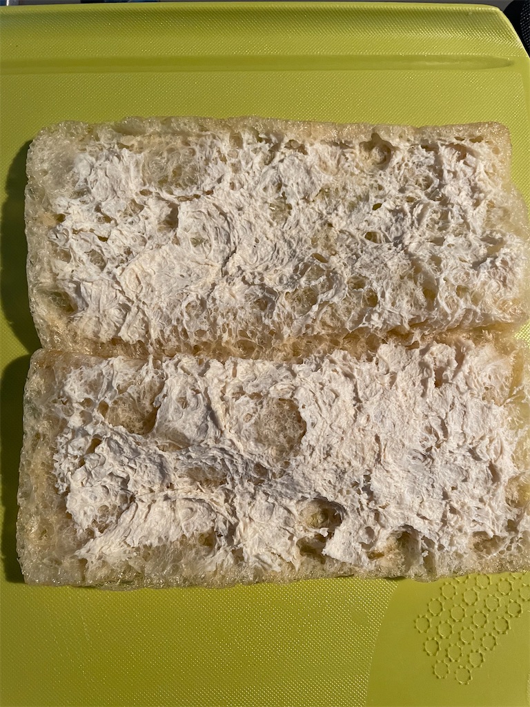 f:id:chankotochan:20221030143313j:image