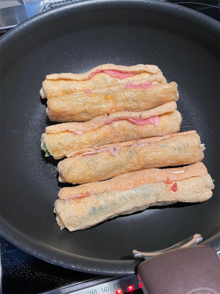 f:id:chankotochan:20221030143337j:image