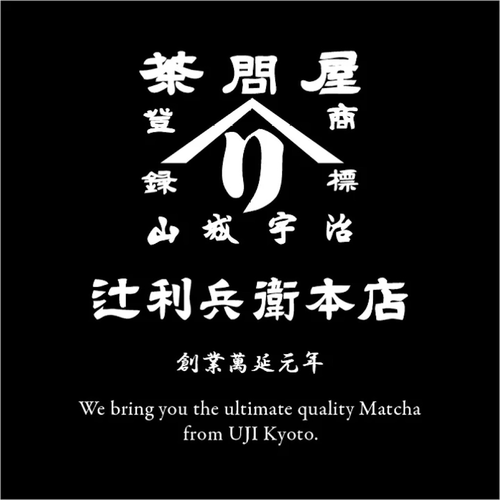 f:id:chankotochan:20221119134246j:image f:id:chankotochan:20221119134246j:image